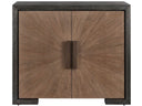 Modern - Hall Chest