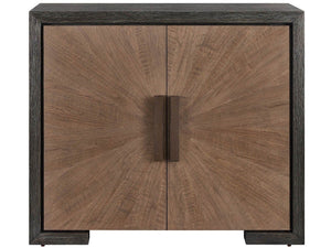 Modern - Hall Chest