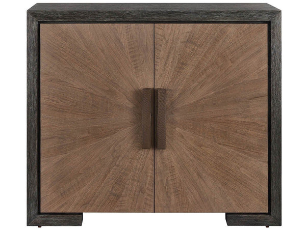 Modern - Hall Chest