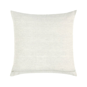 Catania - Baia Pillow