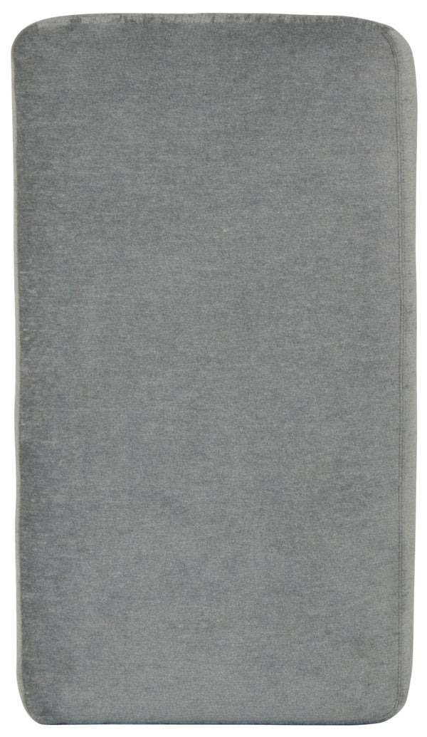 Lamar - Ottoman