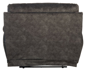 Sedona - Power Headrest Lay Flat Recliner