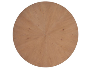 Weekender Coastal Living Home - Table