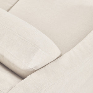 Kipton - Upholstered Sofa