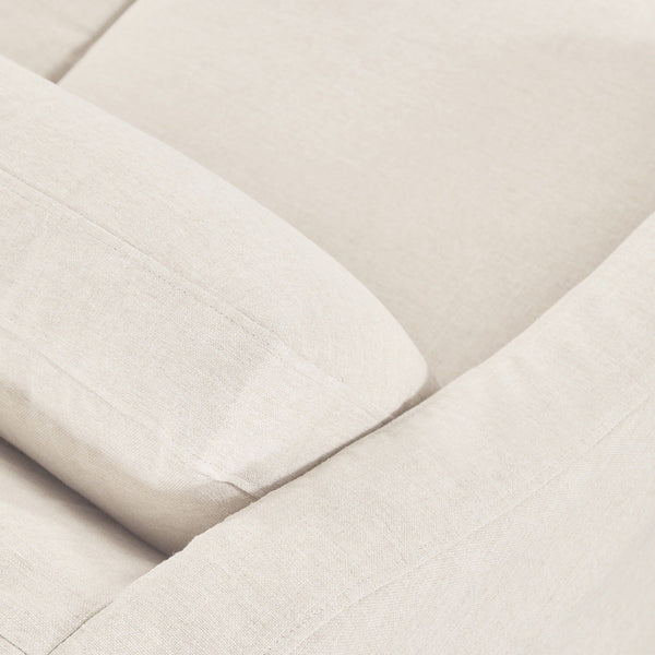 Kipton - Upholstered Sofa