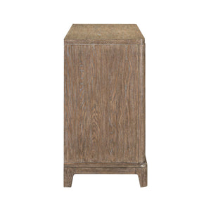 Montecito - Accent Cabinet