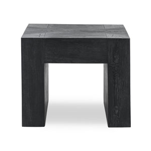 Bristol - Reclaimed Oak Table