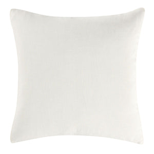 Paloma - Hemp Sham