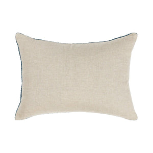 Fable - Pillow