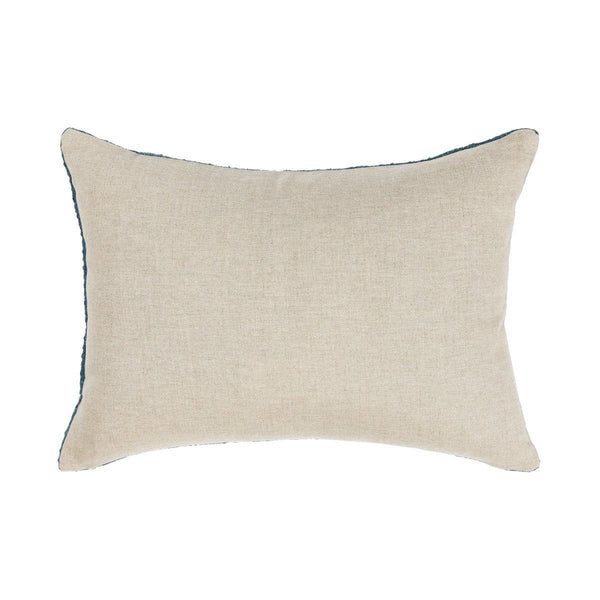 Fable - Pillow