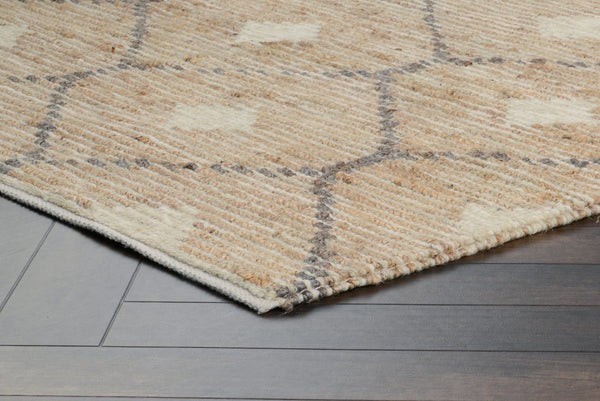 Rustica - Rug