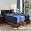 Posturepedic Elite - Brenham II Tight Top Medium Mattress
