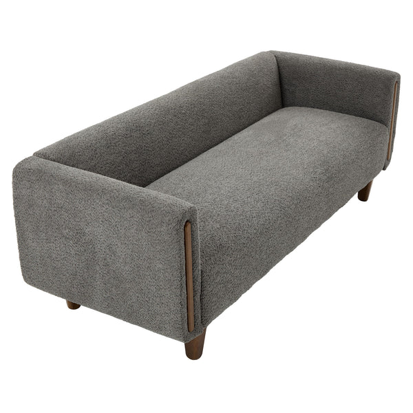 Modern 3 Seater Sofa