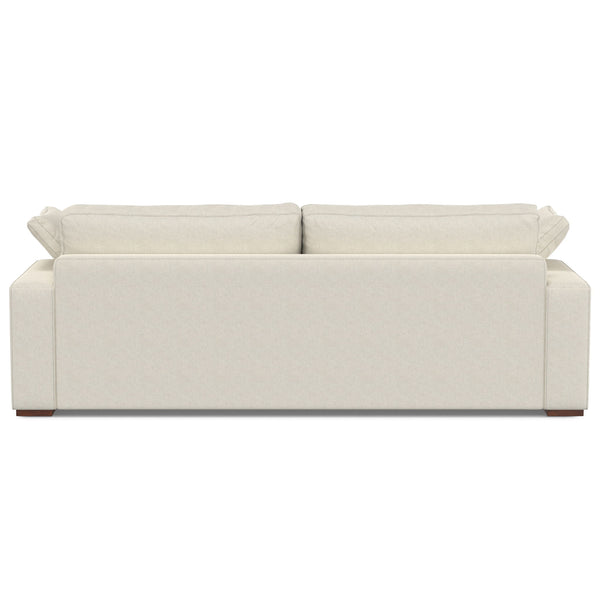 Charlie - Deep Seater Sofa