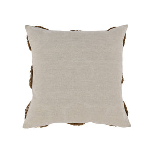 Halston - Pillow