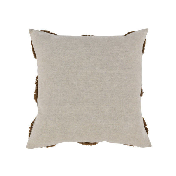 Halston - Pillow