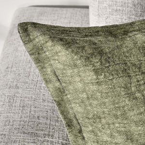 Solstice - SLD Pillow