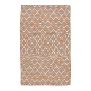 Sonora - Indoor/Outdoor Sonora Rug