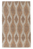 Natural Fiber - Sylmar Rug