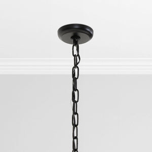 Renata - Chandelier