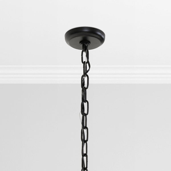 Renata - Chandelier