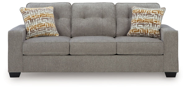 Larimer - Queen Sofa Sleeper