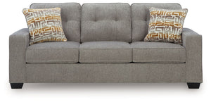 Larimer - Living Room Set