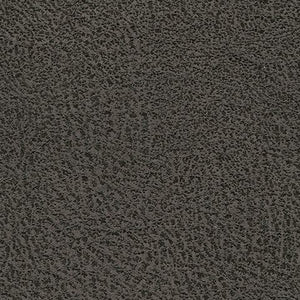 Navi - Sleeper Sofa