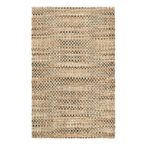 Panama - Bold Stripe Rug