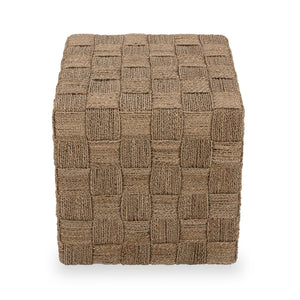 Neyla - Table