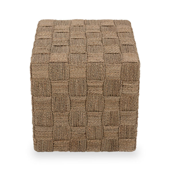 Neyla - Table