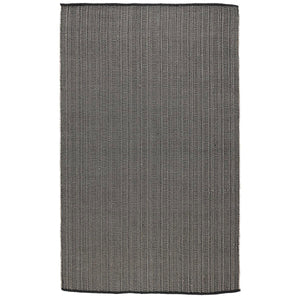 Yuma - Indoor/Outdoor Yuma Rug