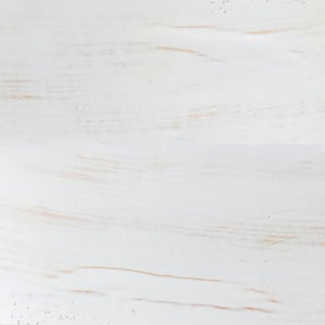Valebeck - Dining Room Server - White / Brown