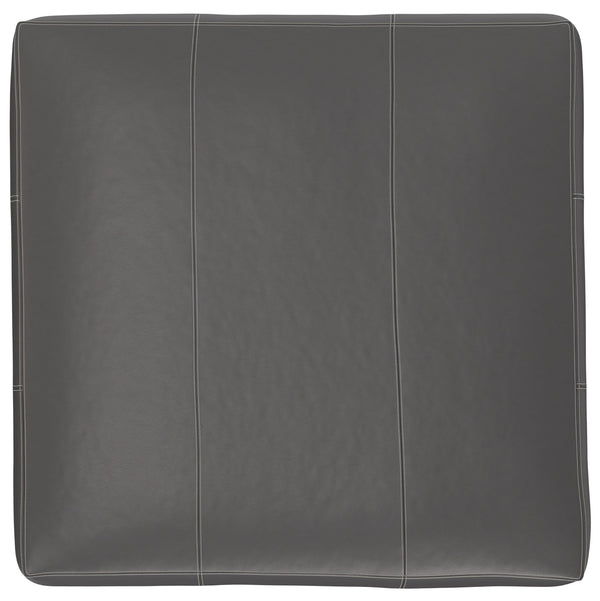 Minori - Cocktail Ottoman