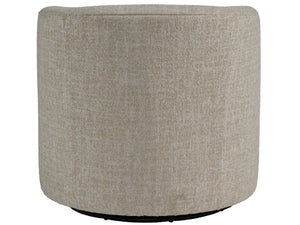 Exhale - Swivel Chair