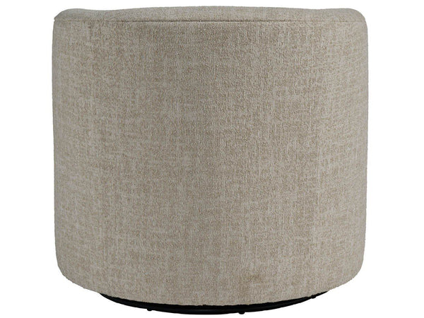 Exhale - Swivel Chair