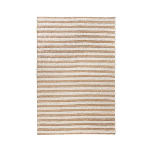 Rhodes - Stripe Area Rug