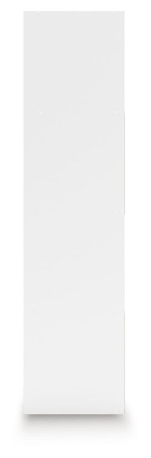 Onita - Cube Organizer