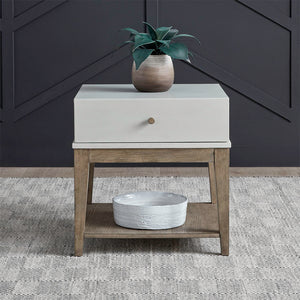 Berkley Square - Table