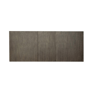 Westfield - Trestle Table - Havana Brown