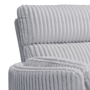 Radius - Power Reclining Sofa