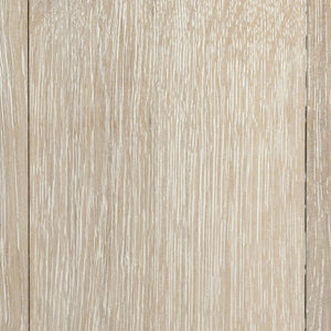 Bristol - Reclaimed Oak Table