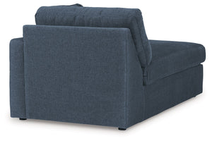 Modmax - 4 Piece Sectional