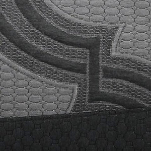 Augusta - Firm Mattress
