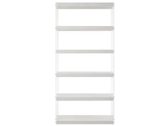 Oasis - Shoreline Etagere - White