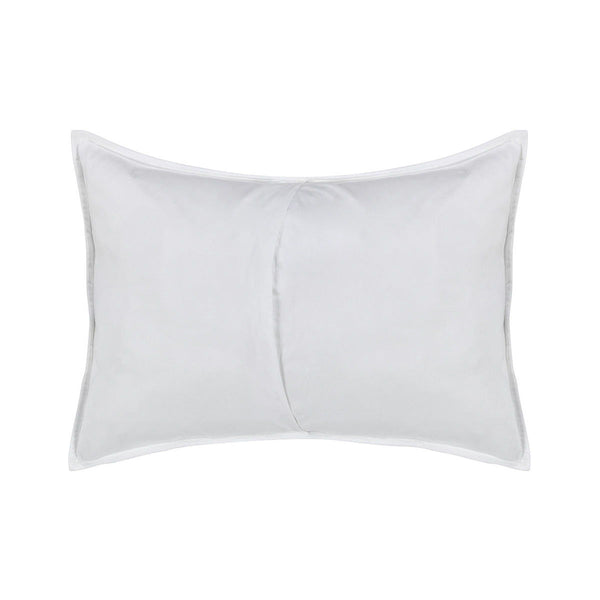 Danica - Quilt Set