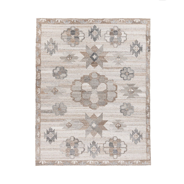 Ardeth - Rug