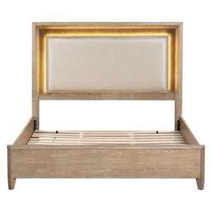 Breckenridge - Bedroom Set