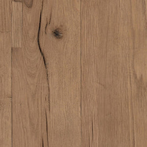 Danica - Sideboard - Natural Oak