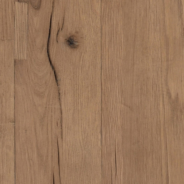 Danica - Sideboard - Natural Oak